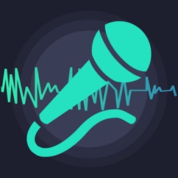 變聲男女軟件手機(jī)版