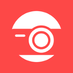 鄭州市控塵系統(tǒng)