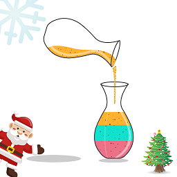 倒沙我最牛手機(jī)版