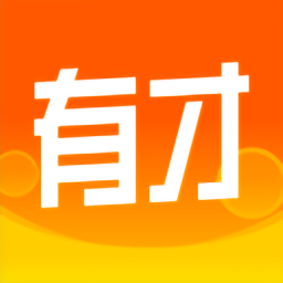 我超級(jí)有才官方版