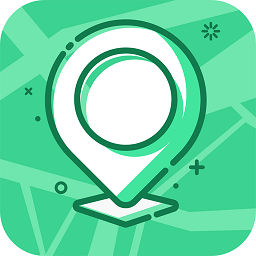 行探定位