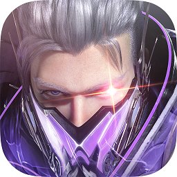 戰(zhàn)神遺跡變態(tài)版