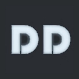 dd監(jiān)控室電腦版