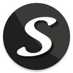 soul瀏覽器最新版