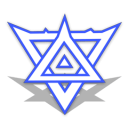 warframe極鏡模擬電腦版