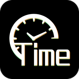 倒數(shù)日提醒事項免費版