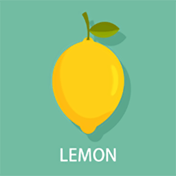 青檸日歷手機(jī)版