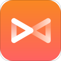 推推俠賺錢軟件