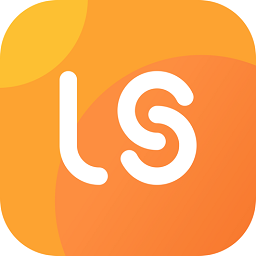 樂樂智慧學(xué)習(xí)最新版