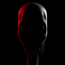 逃離恐怖的房子2中文版(Escape Fear House 2)