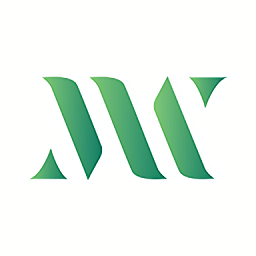 穆奇卡Muzika音樂(lè)