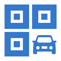 一鍵挪車碼官方版