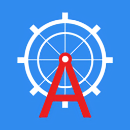 紅桃尖農(nóng)場(chǎng)端