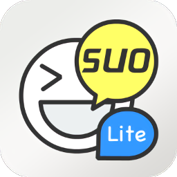 字幕說(shuō)官方版