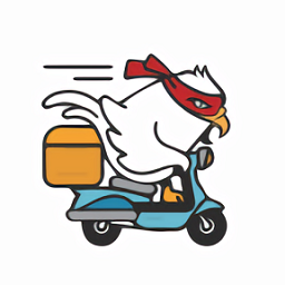 老鷹快跑商家最新版