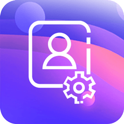 生活萬(wàn)能小助手