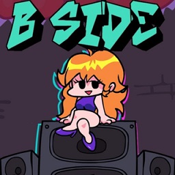 周五夜放克沙雕地獄版