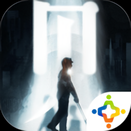 騰訊見(jiàn)手游官方版