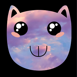 notch diy劉海壁紙