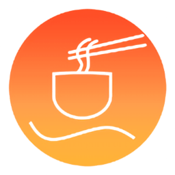 簡單點點電子菜譜