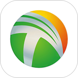 爱太白app最新版