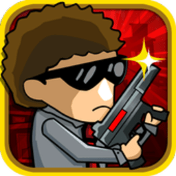 僵尸獵人塔防大師免費(fèi)版