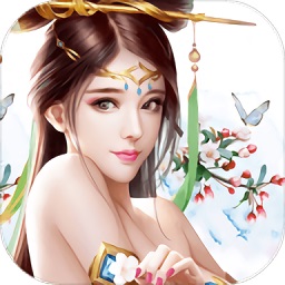 刀鋒劍雨國(guó)戰(zhàn)游戲