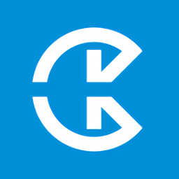 高考早知道官方版