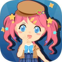 女生學(xué)做飯手機(jī)游戲