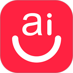 唯愛星河官方版