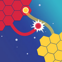 圈地圍城大作戰(zhàn)