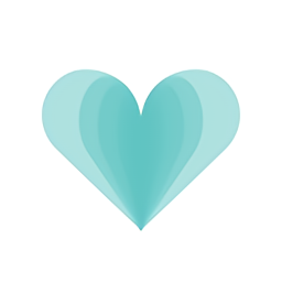 愛存細(xì)胞顧問版