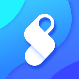 華強(qiáng)電動(dòng)車定位