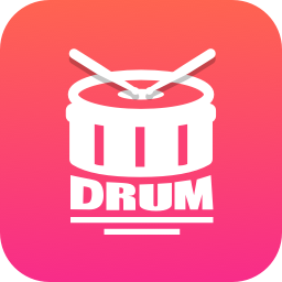 架子鼓模擬器游戲