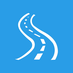 車(chē)主地帶交通安培官方版