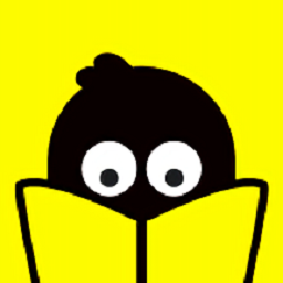 瘋狂背單詞蘋果版