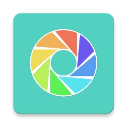 發(fā)圖助手app