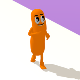 時(shí)間回溯游戲