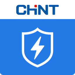 正泰電務(wù)官方版