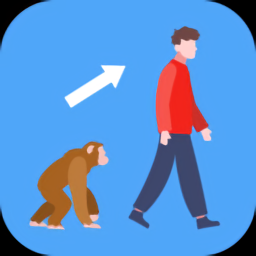 發(fā)展熱最新版