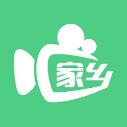 家鄉(xiāng)直播app最新版