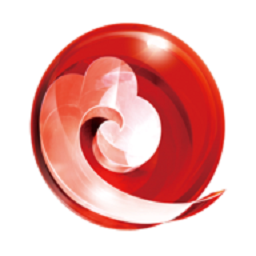 爱栖霞手机客户端