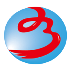 人文水西網(wǎng)