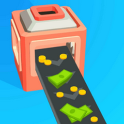 完美工廠手機版