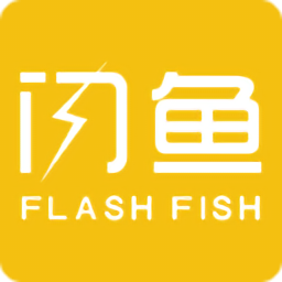 閃魚(yú)隨身wifi
