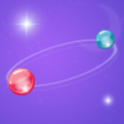 超音節(jié)奏彈球官方版