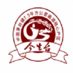 今生臺app最新版