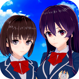 女神的斗士模擬器游戲