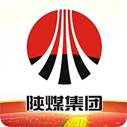 智創(chuàng)工建apk(陜北礦業(yè)智慧工會(huì)系統(tǒng))