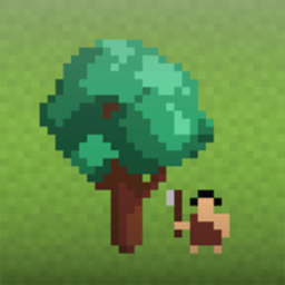 領土戰(zhàn)爭像素官方版